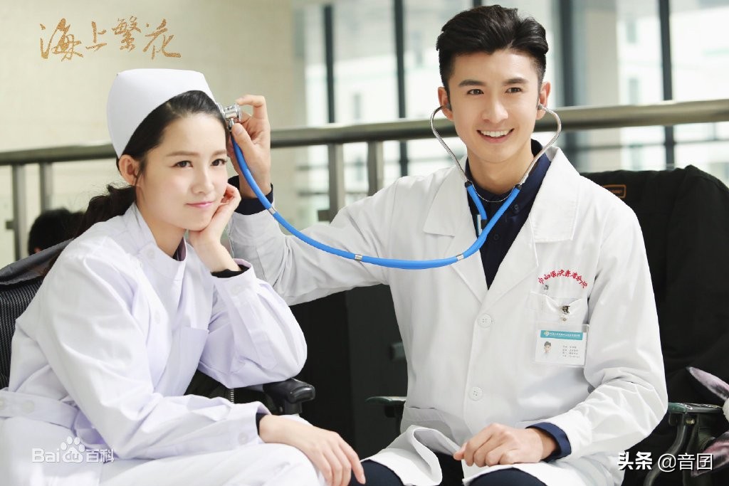 好剧推荐｜分享8部“窦骁”出演的电视剧，你最喜欢哪一部呢？