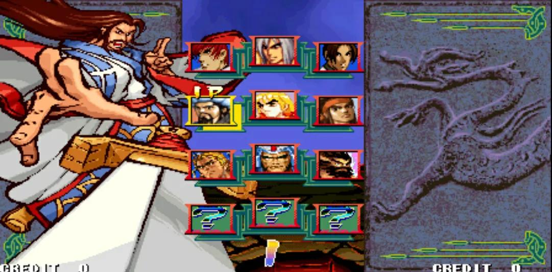 游戏攻略 三国战纪邪神降临 珍娱客