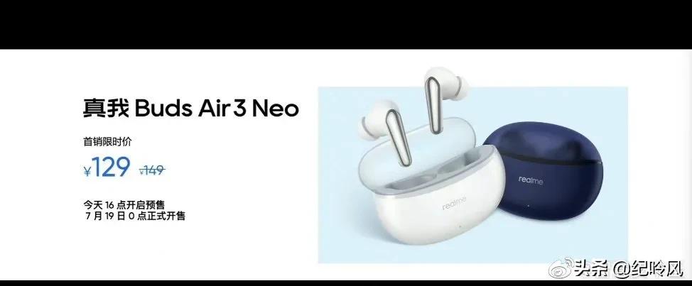 红米k50ultra采用的50mp主摄拍照提升不错