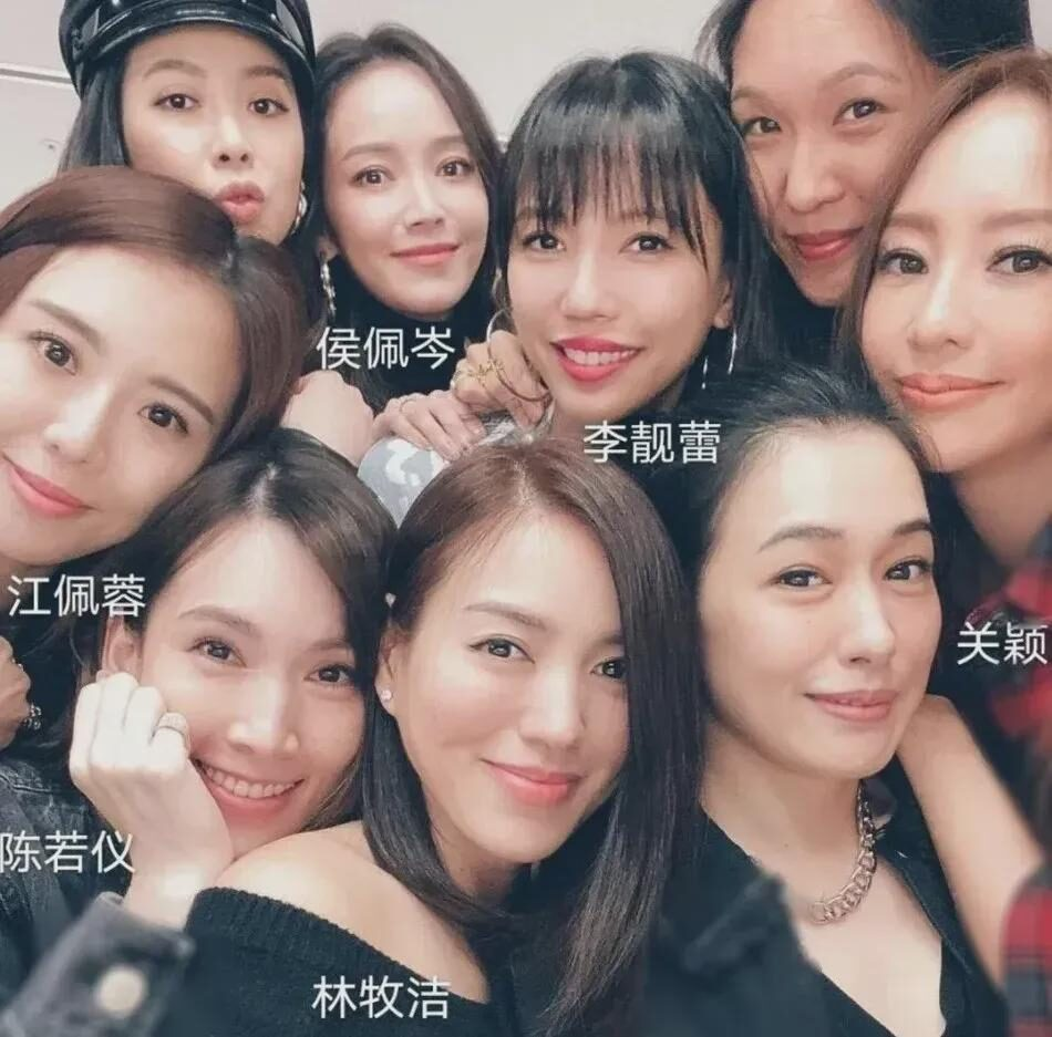 王力宏遭台湾各界炮轰，音乐人巫启贤劝他露面收拾残局：收手吧