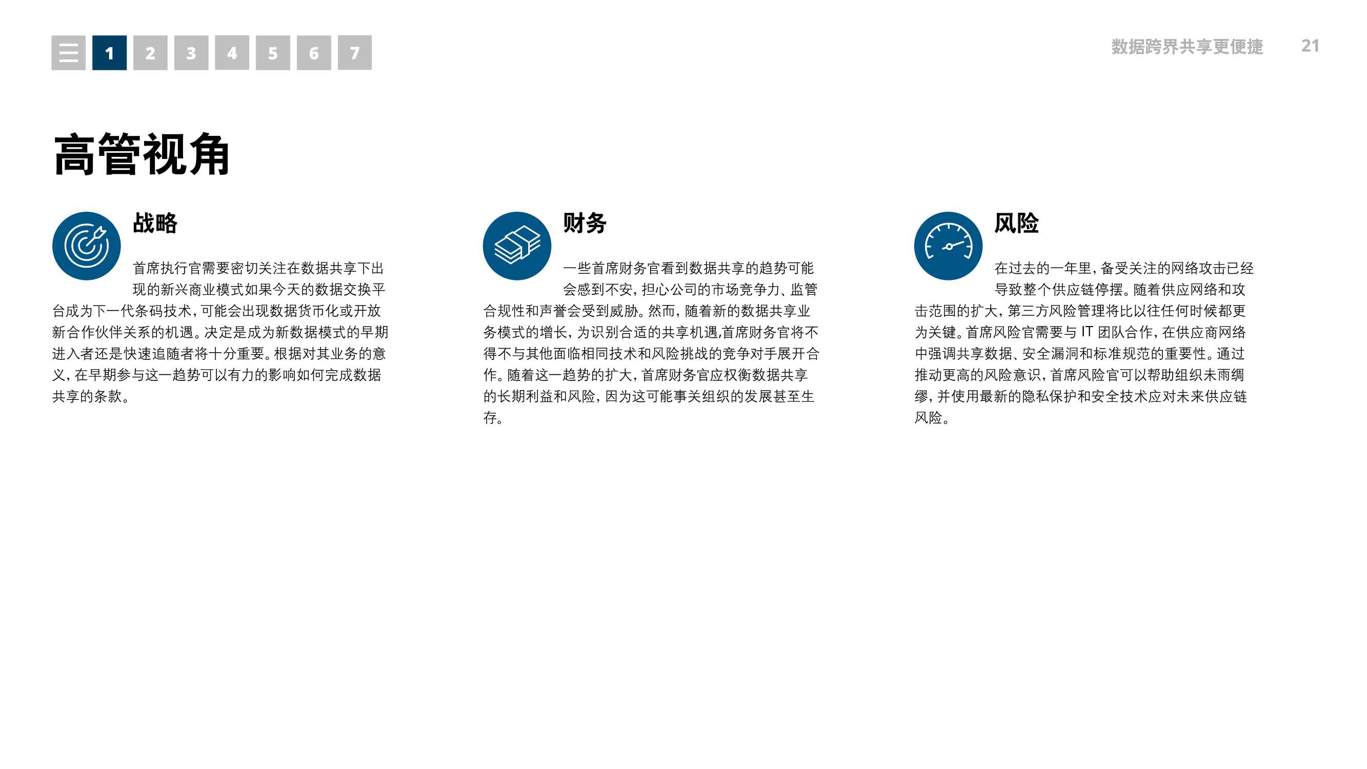 德勤：2022技术趋势（113页）