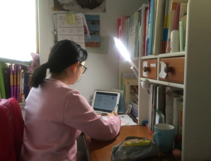 2022年高考时间确定，会因居家而推迟吗？“新高考”同学要注意