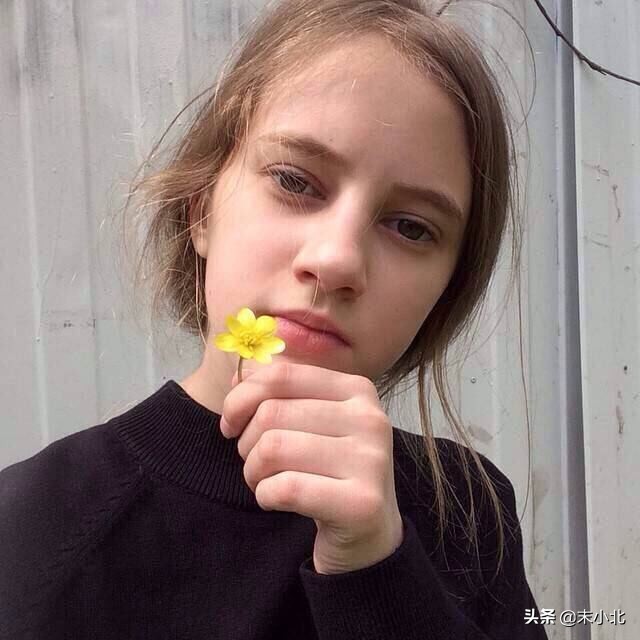 心不在你身上的人，就算了吧