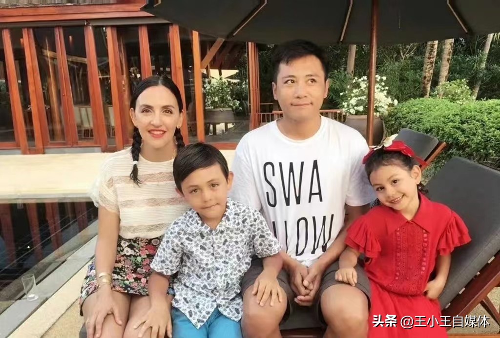 《血色浪漫》18年演员差距大，女主成了一线演员，女二却一直不火