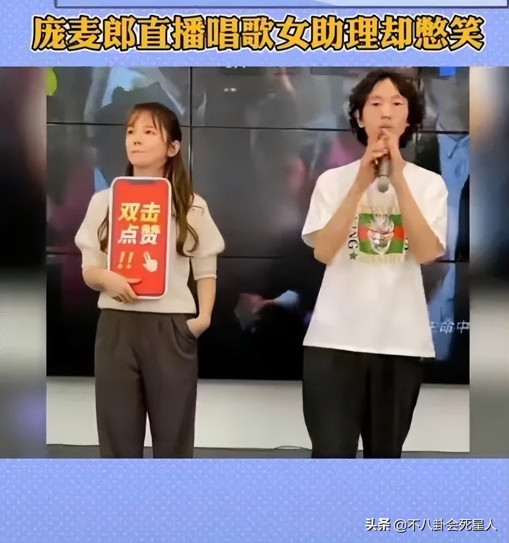 8位红极一时的草根明星现状，摆摊卖菜，住桥洞，红了11年