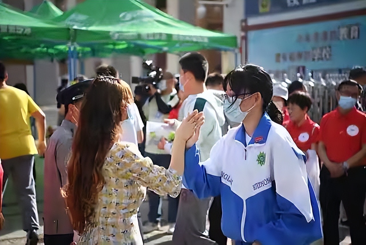 高考推荐名单：湖北这3所大学不输211、985，值得考生报考