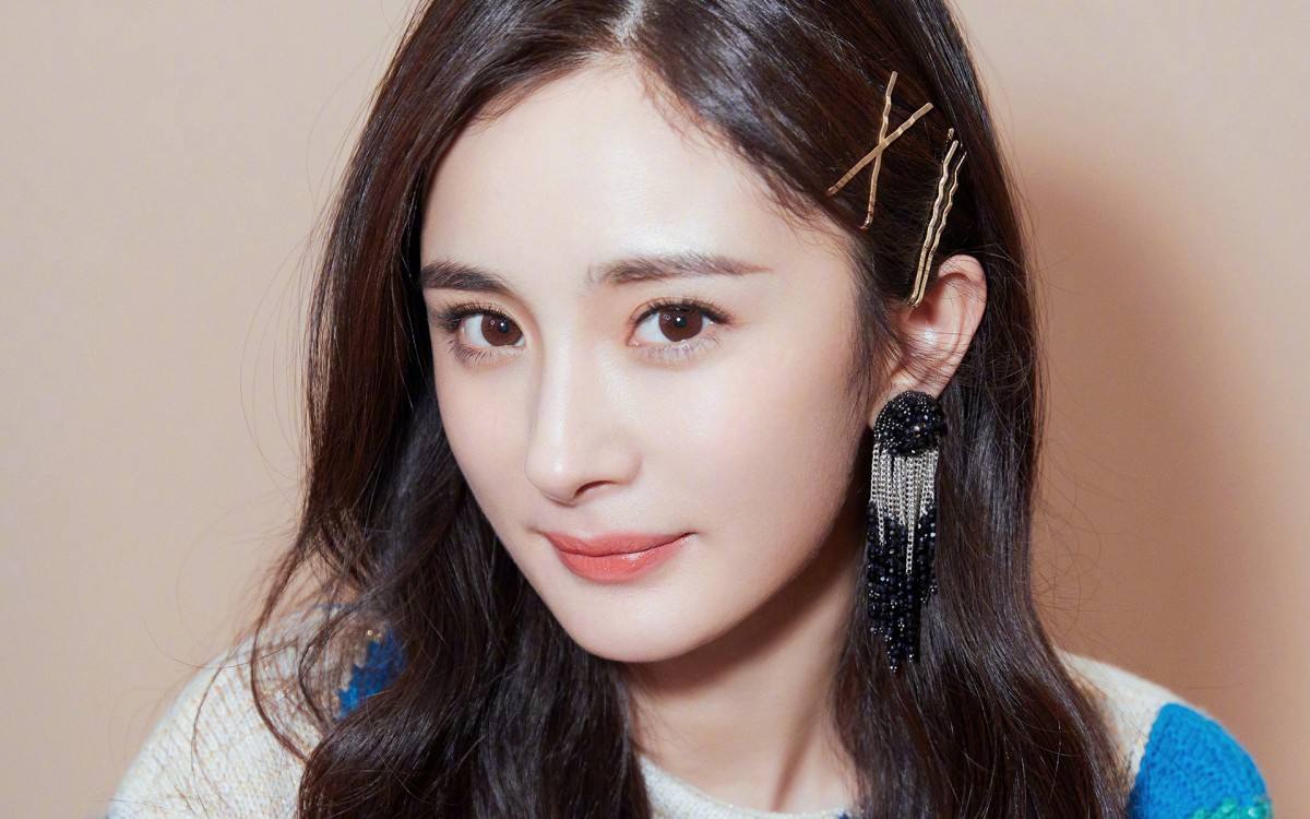 --------项目安全文明专项施工方案