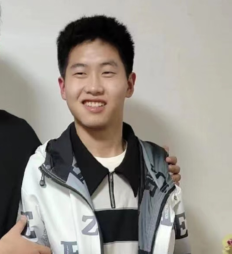 孙悦自曝高考失利，情绪低落留下心理阴影，难怪她对孙卓如此上心