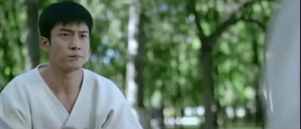 央视待播剧，讲述小人物的奋斗故事，既励志又暖心，有喜欢的吗？