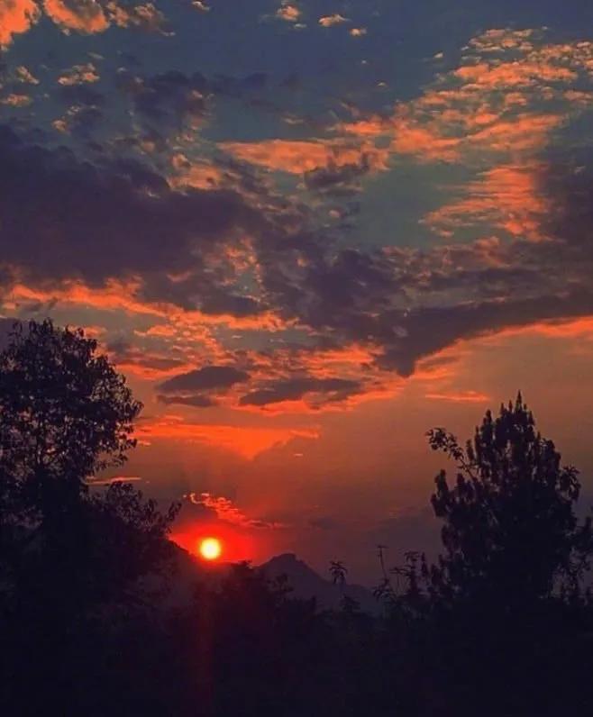 让人感觉幸福爆满的文案