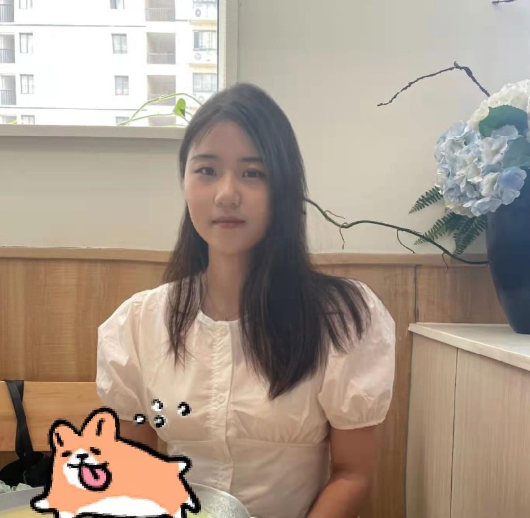 “男神女神”齐亮相！河南这2个宿舍，11人全部上岸，来自同一高校同一学院！