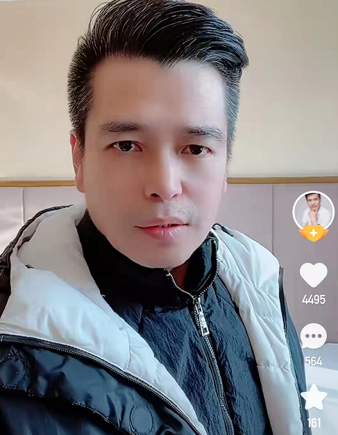 男星被困吉林6天！在当地做志愿者服务大众，自曝不知晚上在哪睡