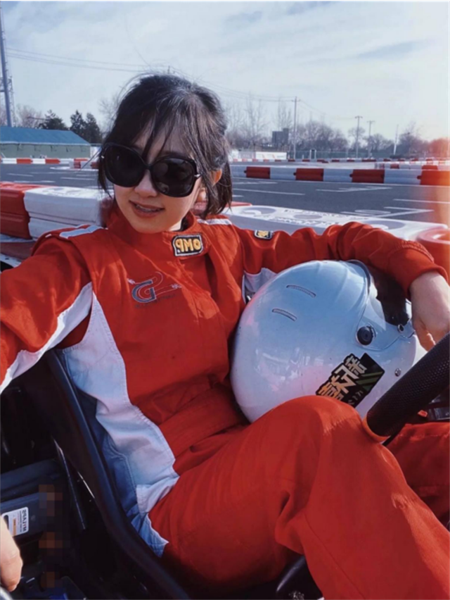 90后精英海归美女在北京豪宅当住家保姆，月薪15000，被质疑上位