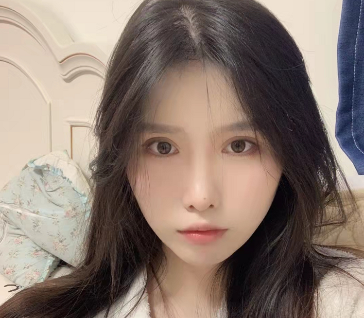 ���¸�רһլ���㽿�ޣ�ͽ���ž���ȴ�Ų���ֻ��������Ů�����ܺ�