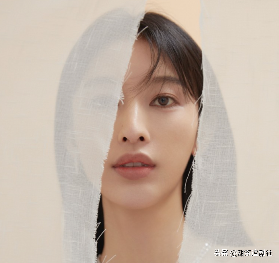 《浪姐》五公，门面担当半数被淘汰？路透名单张俪、王紫璇在列