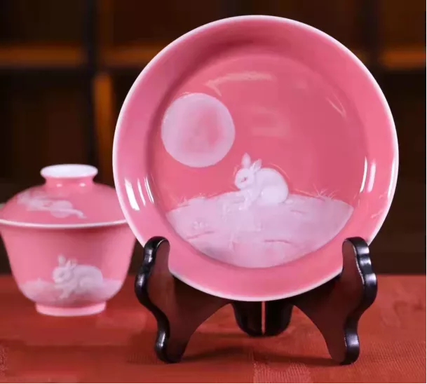 名窑测评|天义华,号称百年窑口,真的好吗?