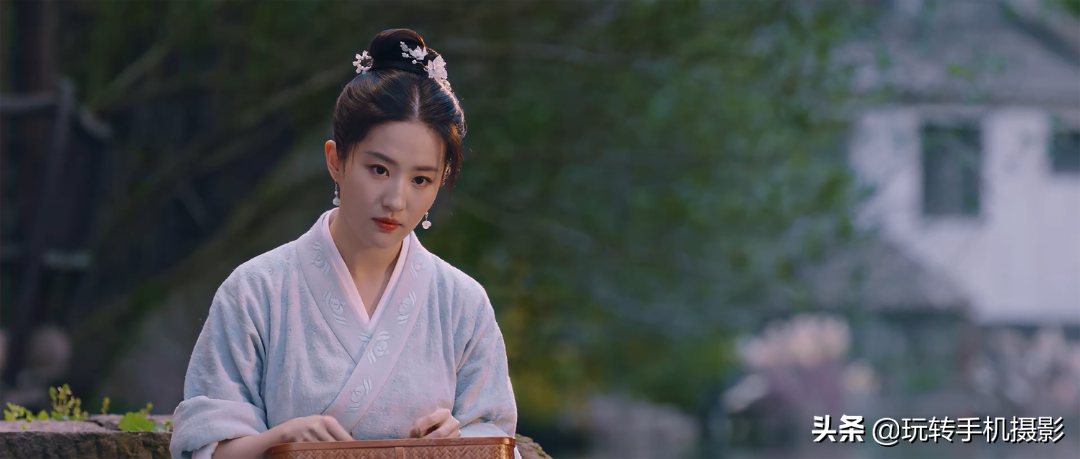 极简之美，其实早在宋代就开始流行