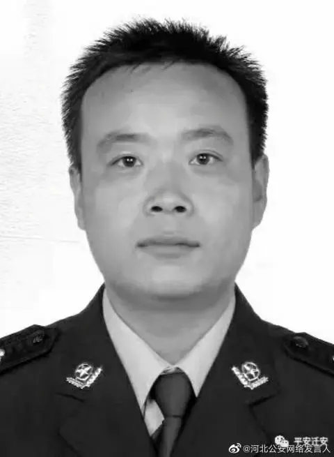 中国女篮新增7例新冠阳性【三分钟法治新闻全知道】