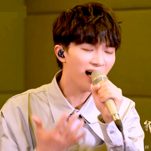 香港回归25周年晚会，成龙、王一博、周深等百位大咖齐聚