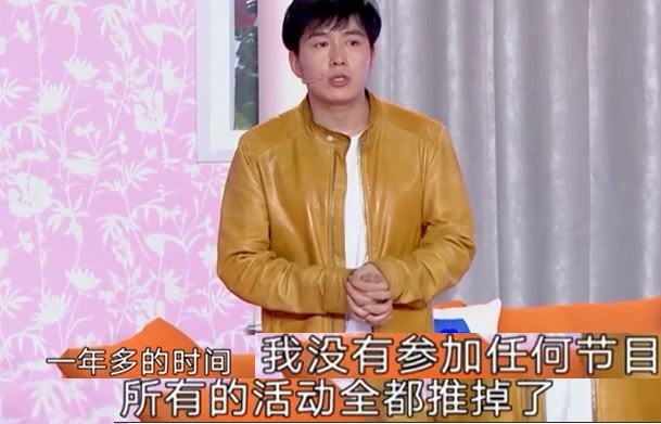 草根夫妻白鸽刘亮：走红后就离婚，为何可共患难，却难以同富贵？