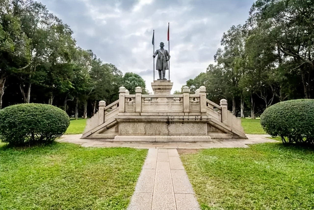 医学类高校梯队划分，真正反映学校实力，值得学生报考