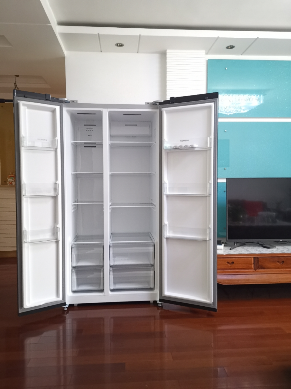 选“四大”家电，看这篇避坑指南，并非误导，是过来人的经验总结