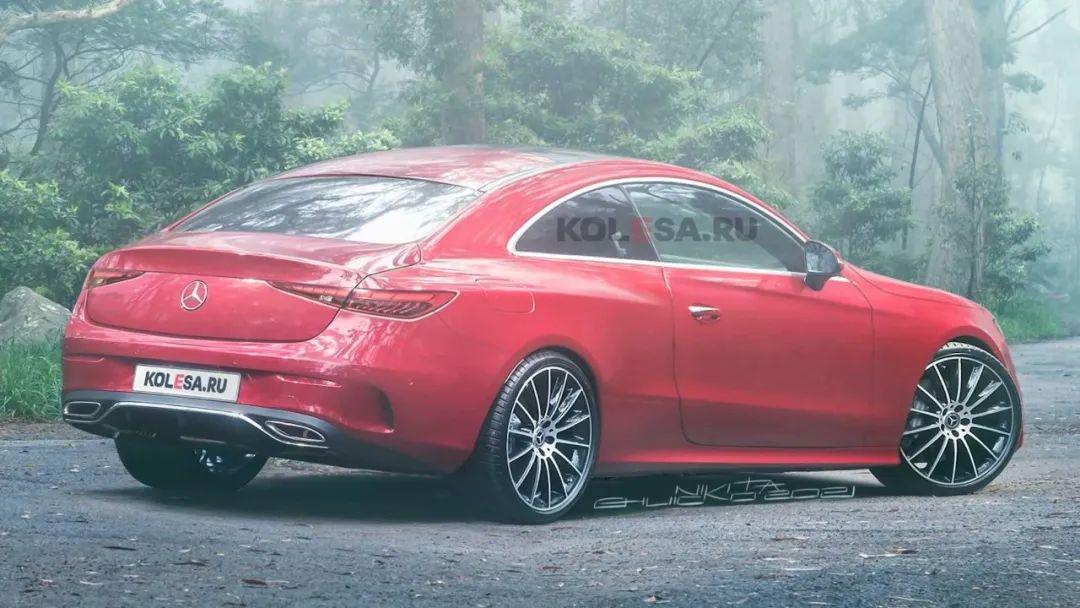 全新奥迪SQ5路试谍照曝光；小鹏全新车型路试谍照曝光