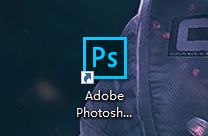 電腦知識：如何修復或去除圖片上的多余水印或痕跡photoshop