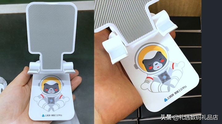 店庆送顾客什么礼品好（年会礼品选什么好100元）