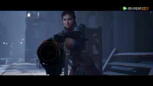 漫改剧，吃相为何总这么难看？