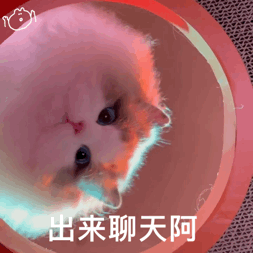 我有点慌了，自热火锅竟有爆炸风险？