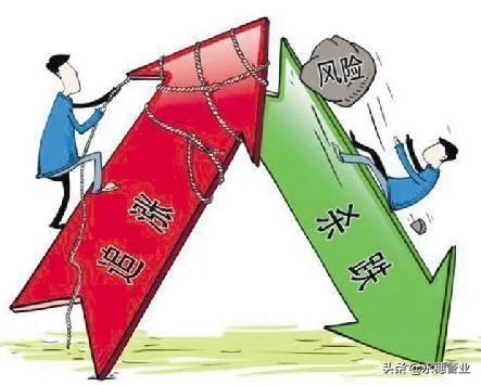 201跌400，跌價照樣缺貨，304跌1000，跌掉的只是泡沫