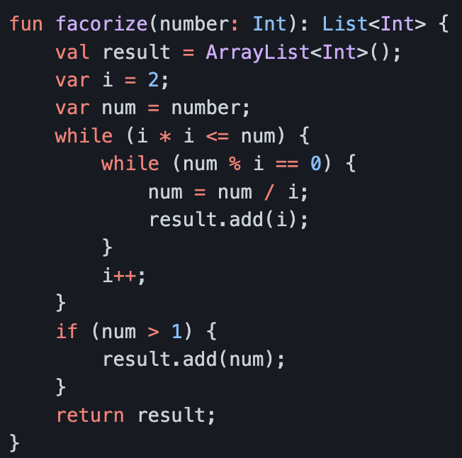 不同编程语言有哪些差异？如何选择入门语言？