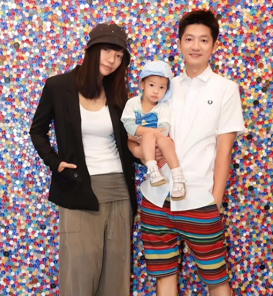 5位拍戏的女模特今何在？多数已退圈，留下的被封“烂片女王”