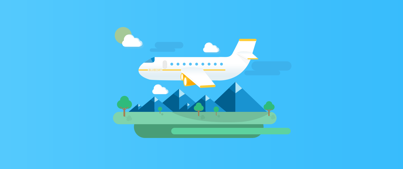 迄今为止地球上速度最快的人造物体是什么？正确答案是：一个井盖