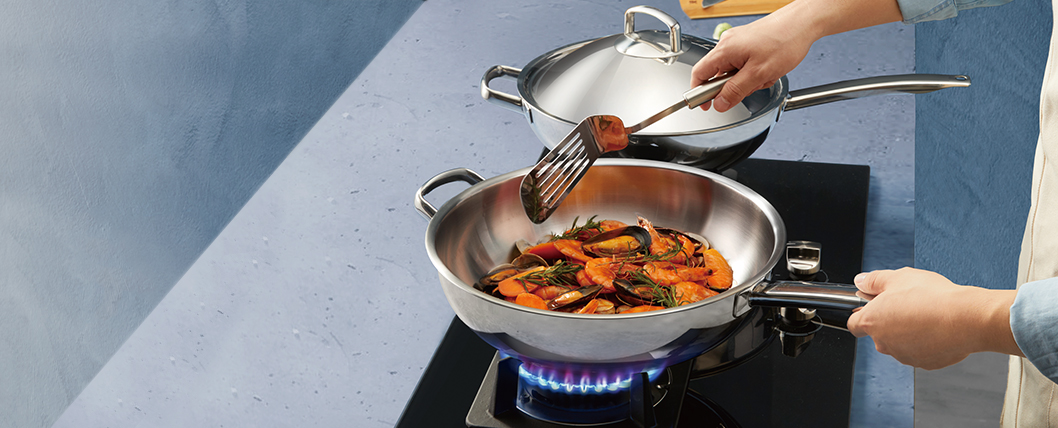 深度分析炊具龙头“苏泊尔”，外资控股的上市公司能不能投资？