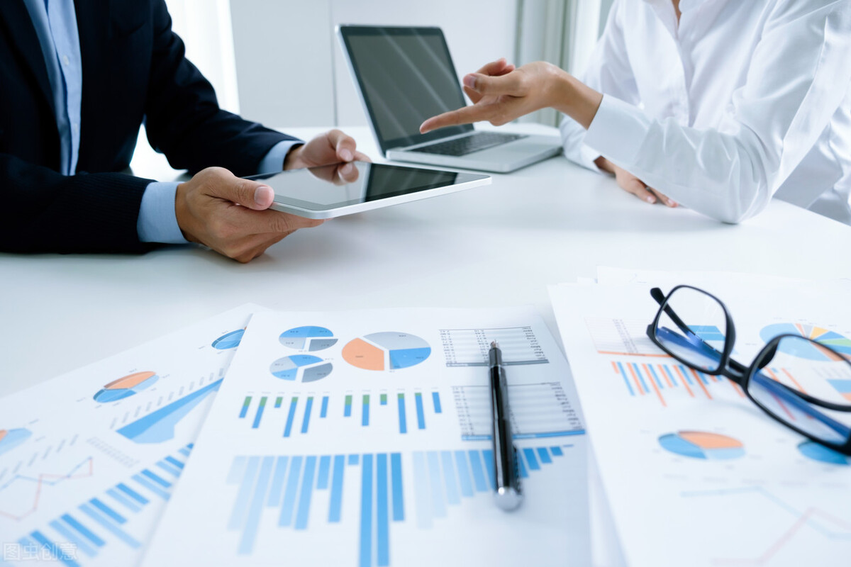 企业特殊业务财税问题大盘点-筹建期特殊业务