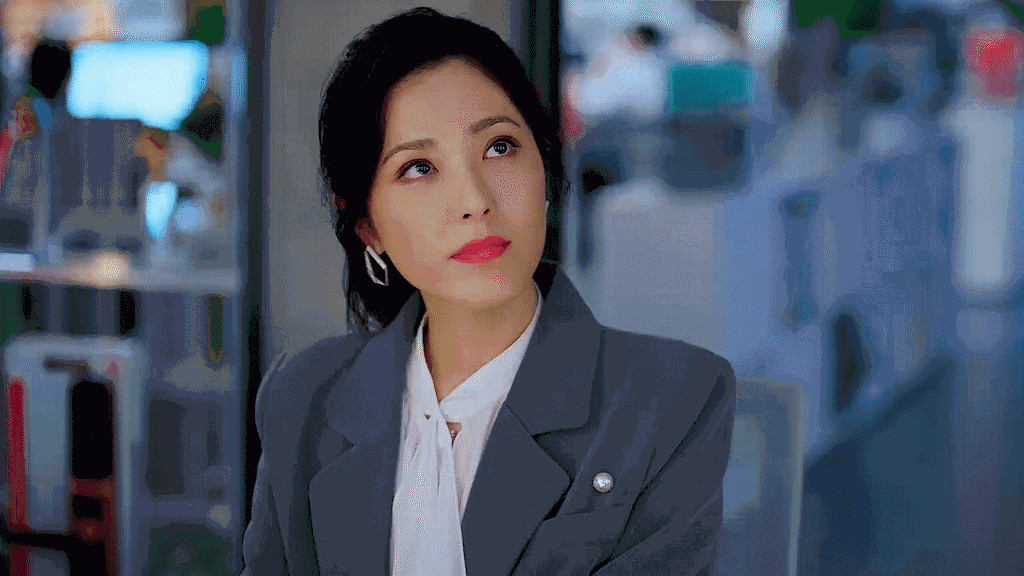 谁说她没年轻过？别小瞧了这些“妈”！她们惊艳四座时你还在玩泥