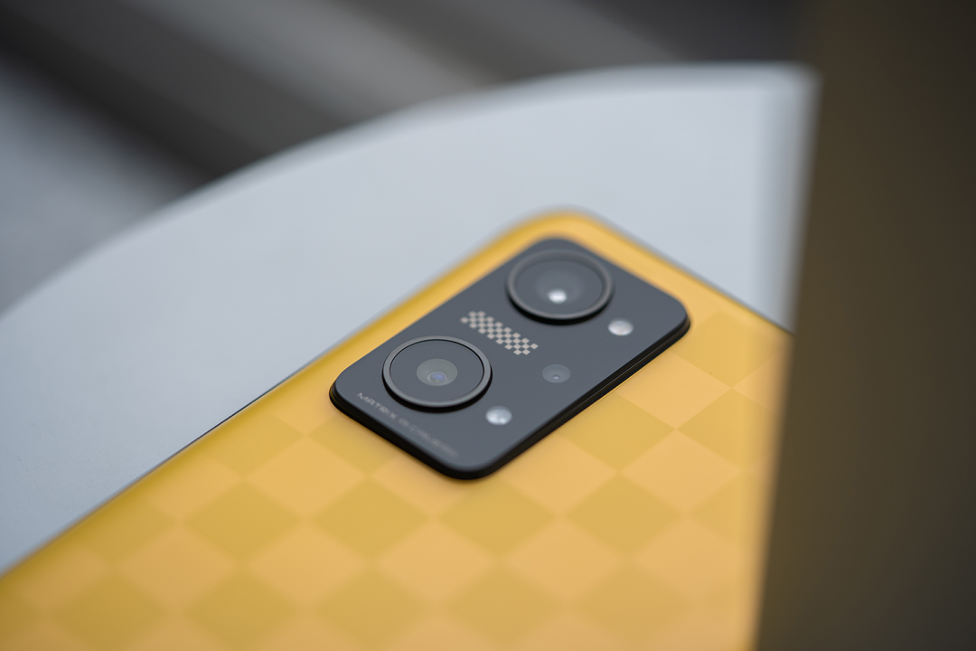 目前这三款手机最值得买，性能强悍价格不贵，让你少花冤枉钱