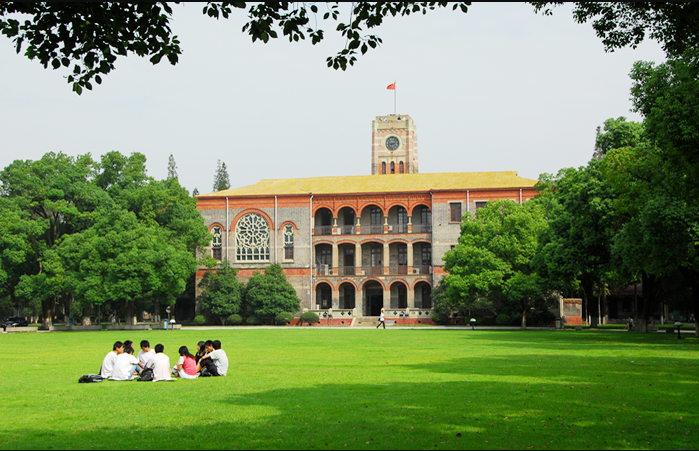 强！他师从院士，取得突破性成果，如今受邀将赴德与多国诺奖得主共议大事！