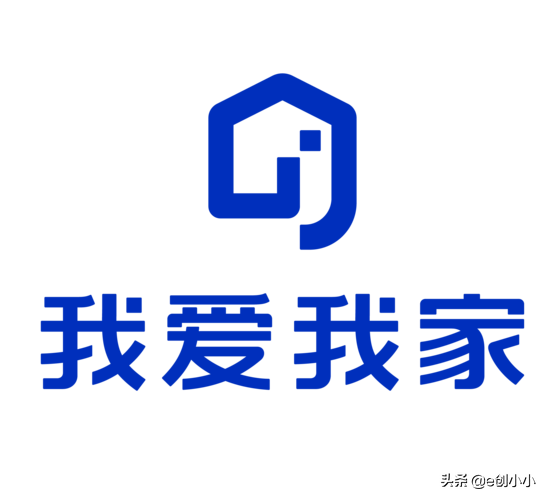 237期:全球发展报告;苹果在华招聘;恒大重组计划;毕业生就业重心