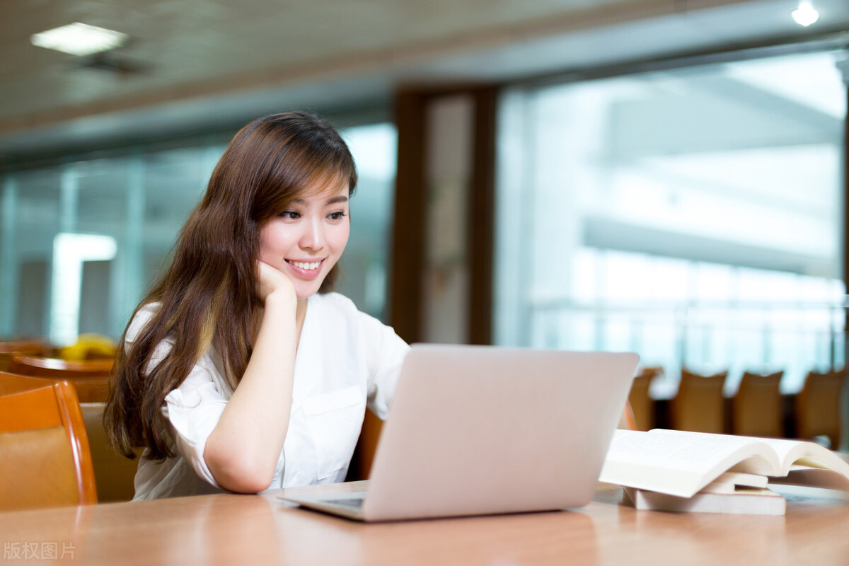 实话实说：日语网课价格多少？影响因素有哪些？