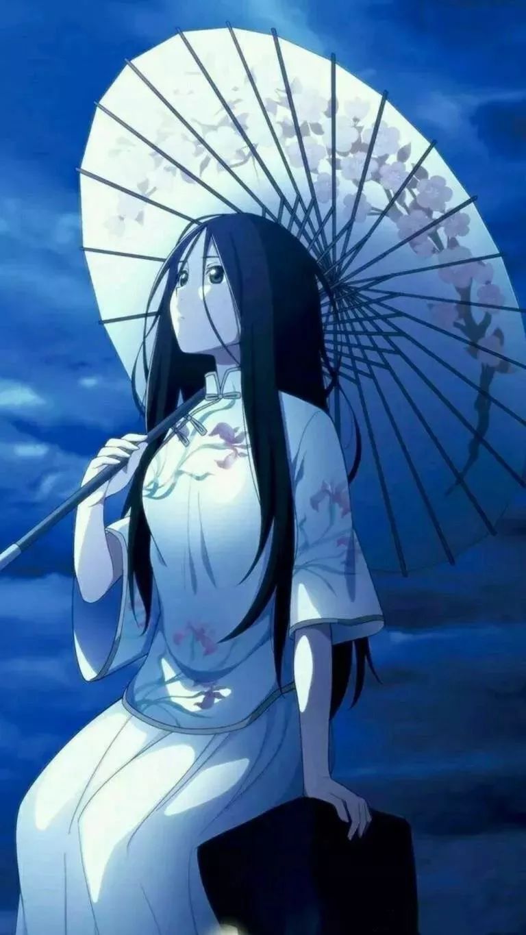 《一人之下》：异人世界实至名归，最强战力终揭晓！