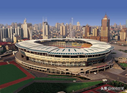 湖南十大地标建筑 湖南标志性建筑 湖南有哪些代表性建筑
