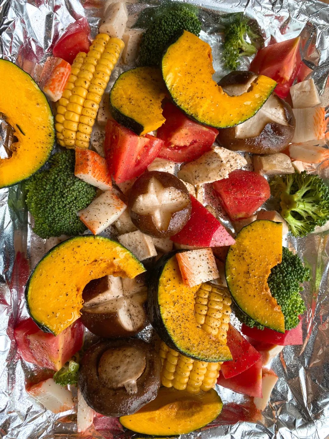 这对终于结婚，全网祝福！但男方婚后怎么变化这么大？