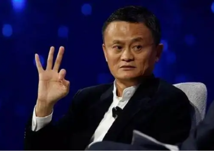 互联网赚钱机会这么多，是什么阻碍了我们成功？