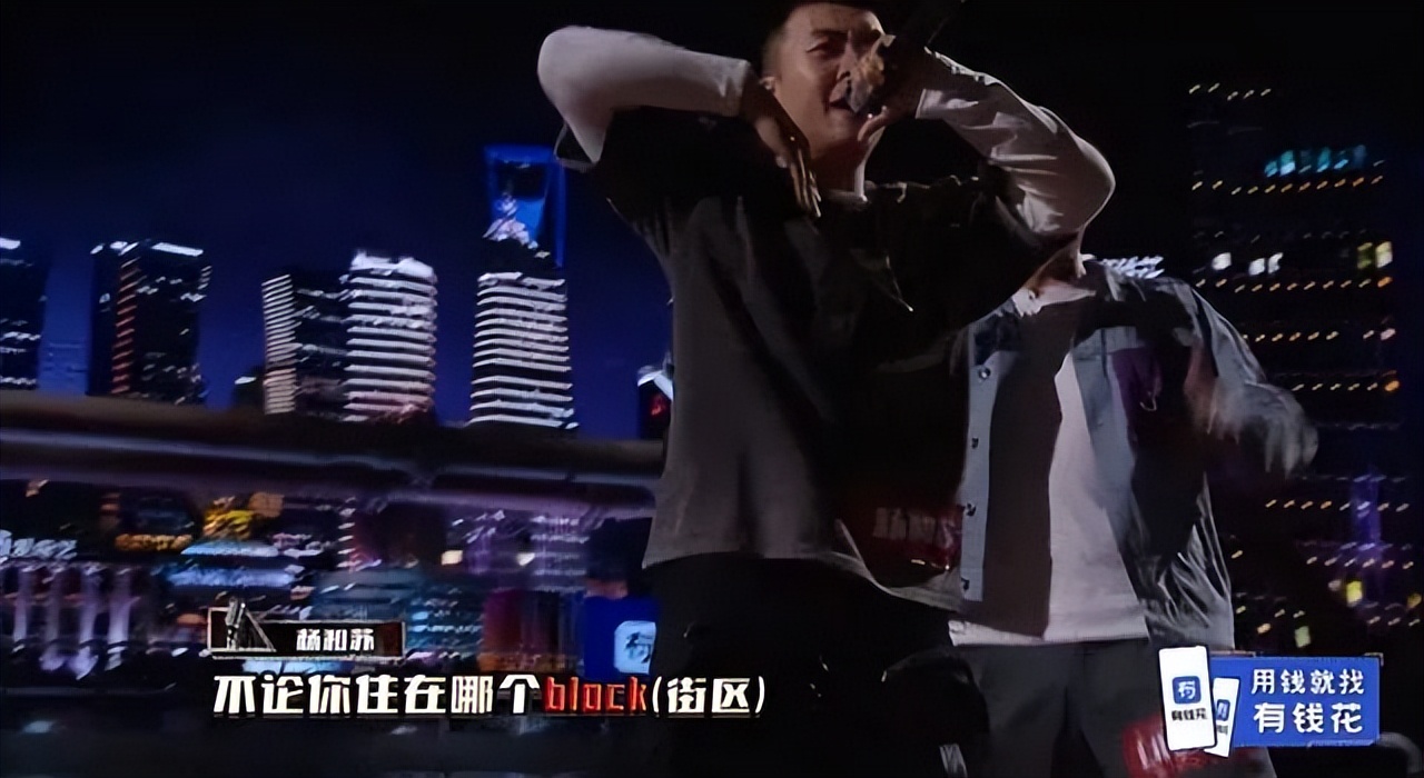 活死人是否还能挽回自己的风评？