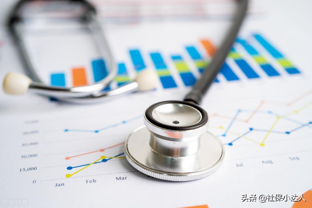 你會選擇工資低交社保的公司，還是選擇工資高，不交社保的公司？