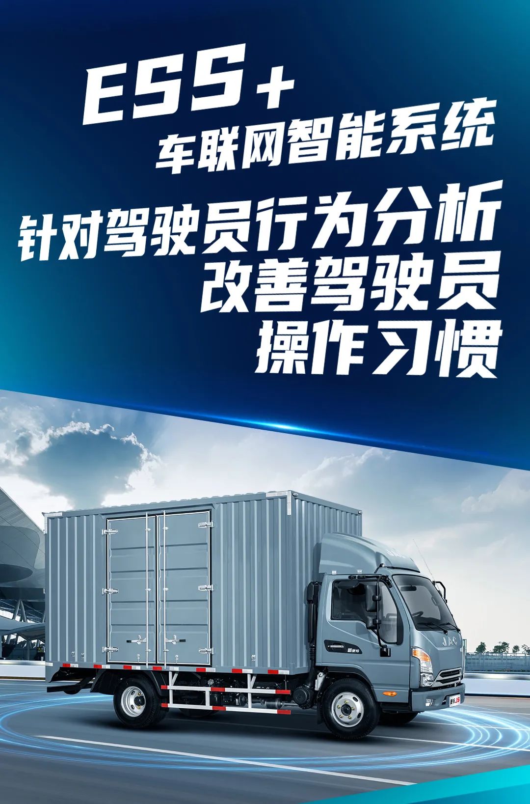 ��ֻѡTA ʡ�Ϳ��ü�����ֻѡTA ʡ�Ϳ��ü�