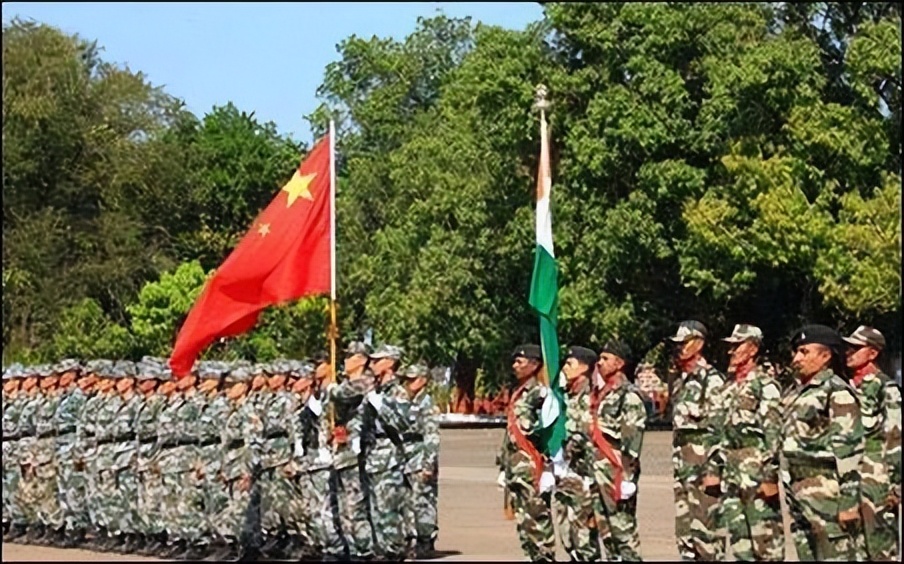 ��Ϊ���ڳ�ͻ����ӡ��ϵ���ˣ���ӡ����ͬ�⻥��ʹ������